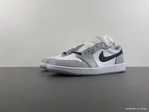 1 CZ0790-110 OG Jordan Air Barons Low 0327